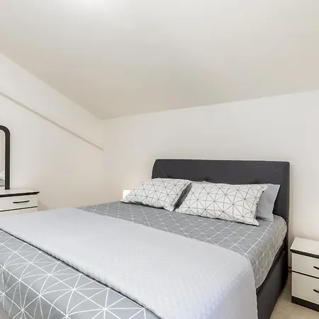 Casa Vian Villa Pula