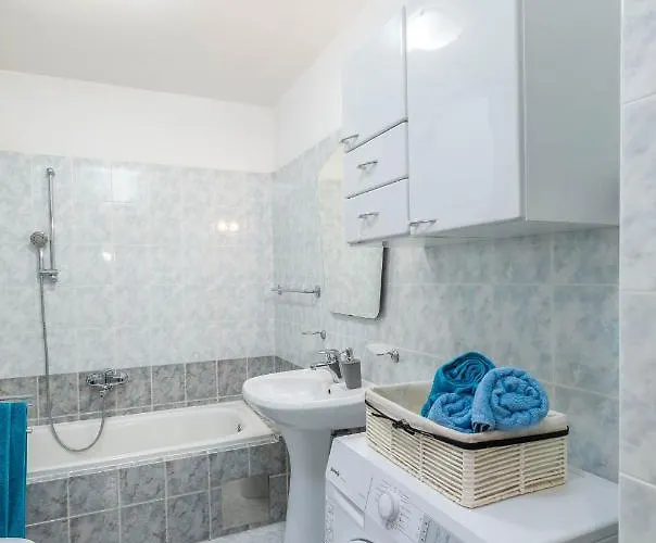 Villa Casa Vian Pula