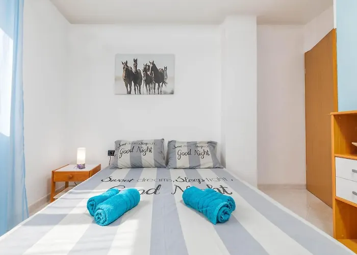 Casa Vian Villa Pula