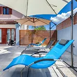 Villa Casa Vian *