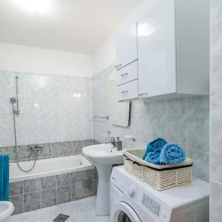 别墅 Casa Vian 普拉