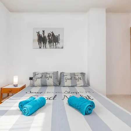 Casa Vian Villa Pula