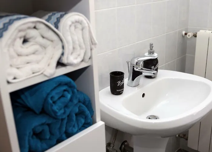 Villa Casa Vian Pola