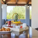Casa Vian Pula