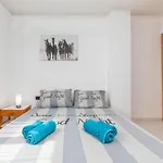 Casa Vian Villa Pula