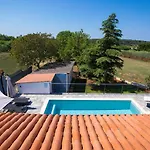 Casa Vian * Pula