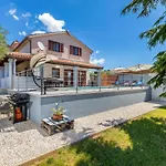 Villa Casa Vian *