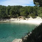 Casa Vian * Pula